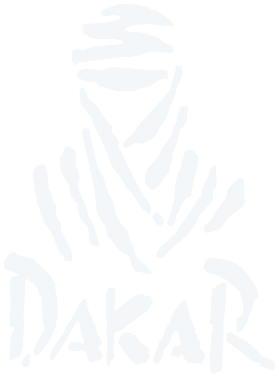 Dakar