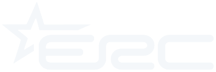 ERC