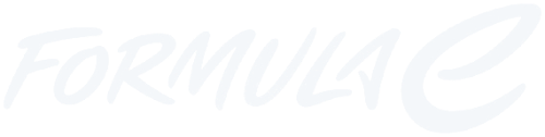 Formula E