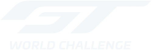 GT World Challenge