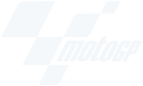 MotoGP