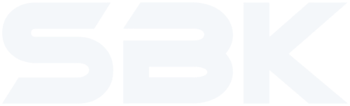 SBK