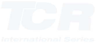 TCR