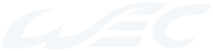 WEC