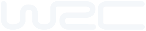 WRC