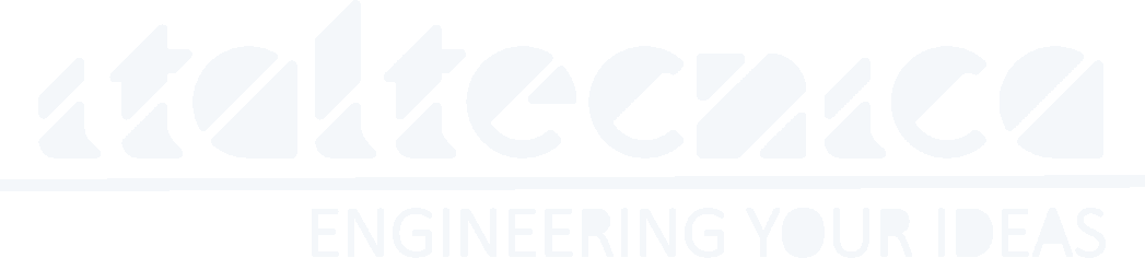 Italtecnica