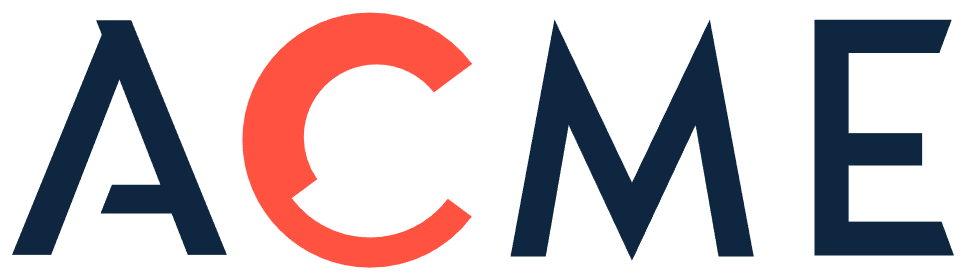 ACME