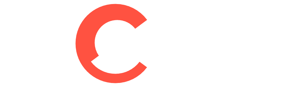 ACME