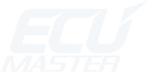 Ecumaster