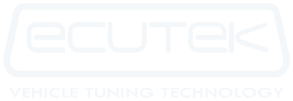 Ecutek