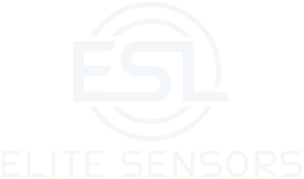 Elite Sensors