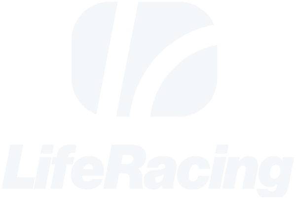 Life Racing